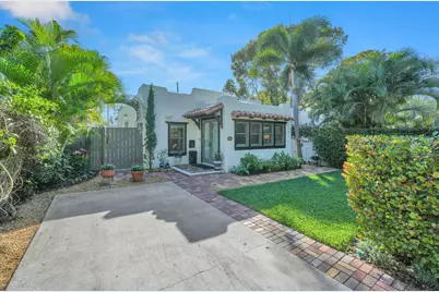 744 Penn Street, West Palm Beach, FL 33401 - Photo 1