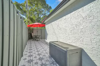 744 Penn Street, West Palm Beach, FL 33401 - Photo 37