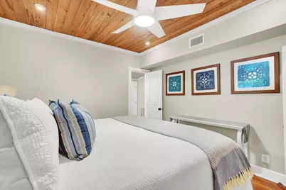 744 Penn Street, West Palm Beach, FL 33401 - Photo 25