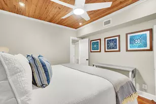 744 Penn St, West Palm Beach, FL 33401 - Photo 25