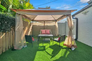 744 Penn St, West Palm Beach, FL 33401 - Photo 37