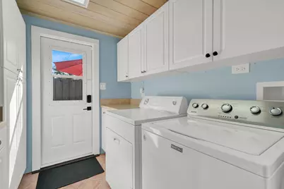744 Penn Street, West Palm Beach, FL 33401 - Photo 19
