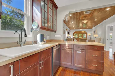 744 Penn Street, West Palm Beach, FL 33401 - Photo 17