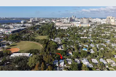 744 Penn Street, West Palm Beach, FL 33401 - Photo 45