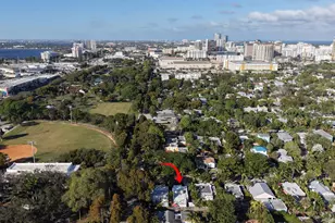 744 Penn St, West Palm Beach, FL 33401 - Photo 45