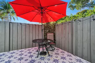 744 Penn St, West Palm Beach, FL 33401 - Photo 33