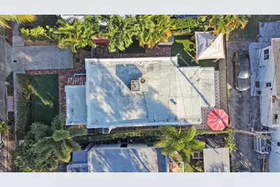 744 Penn Street, West Palm Beach, FL 33401 - Photo 43