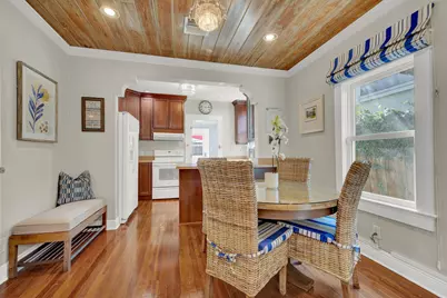 744 Penn Street, West Palm Beach, FL 33401 - Photo 13