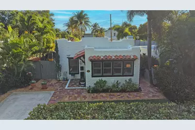 744 Penn Street, West Palm Beach, FL 33401 - Photo 41