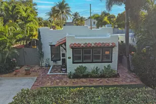 744 Penn St, West Palm Beach, FL 33401 - Photo 41