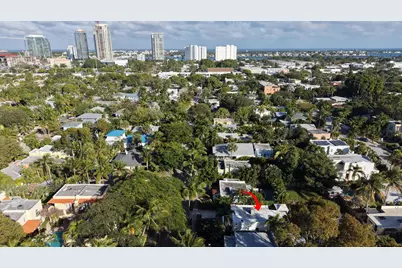 744 Penn Street, West Palm Beach, FL 33401 - Photo 49