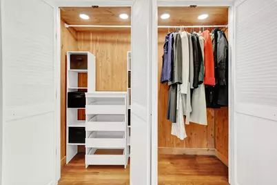 744 Penn Street, West Palm Beach, FL 33401 - Photo 21