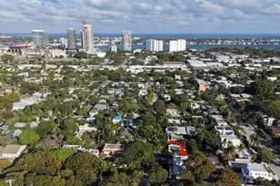 744 Penn St, West Palm Beach, FL 33401 - Photo 45