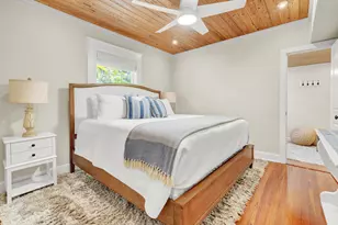 744 Penn St, West Palm Beach, FL 33401 - Photo 23