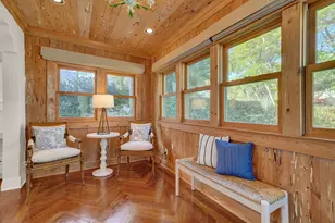 744 Penn St, West Palm Beach, FL 33401 - Photo 5