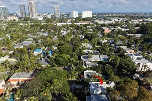 744 Penn St, West Palm Beach, FL 33401 - Photo 47