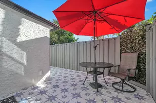 744 Penn St, West Palm Beach, FL 33401 - Photo 35