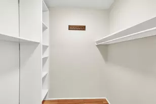 744 Penn St, West Palm Beach, FL 33401 - Photo 27