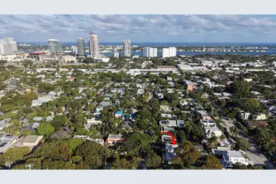 744 Penn Street, West Palm Beach, FL 33401 - Photo 47