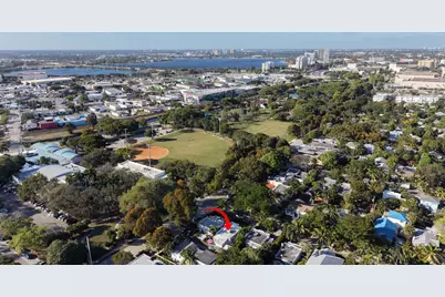 744 Penn Street, West Palm Beach, FL 33401 - Photo 45