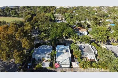 744 Penn Street, West Palm Beach, FL 33401 - Photo 43