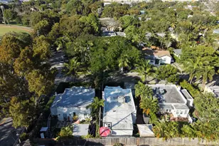 744 Penn St, West Palm Beach, FL 33401 - Photo 43