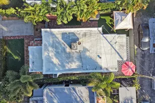 744 Penn St, West Palm Beach, FL 33401 - Photo 41