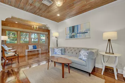 744 Penn Street, West Palm Beach, FL 33401 - Photo 11