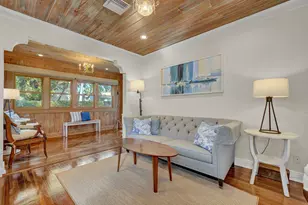 744 Penn St, West Palm Beach, FL 33401 - Photo 11