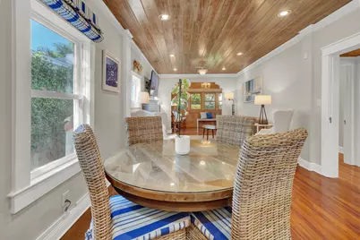 744 Penn Street, West Palm Beach, FL 33401 - Photo 15