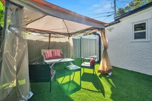 744 Penn St, West Palm Beach, FL 33401 - Photo 39