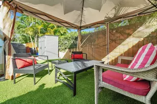 744 Penn St, West Palm Beach, FL 33401 - Photo 35