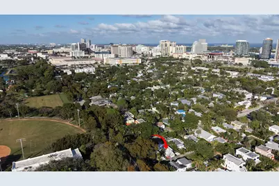 744 Penn Street, West Palm Beach, FL 33401 - Photo 47