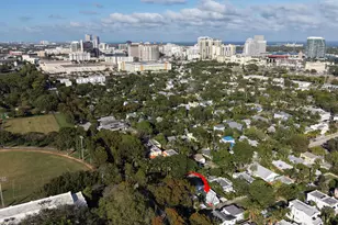 744 Penn St, West Palm Beach, FL 33401 - Photo 47