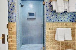 744 Penn St, West Palm Beach, FL 33401 - Photo 23