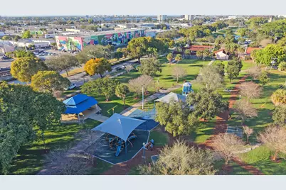 744 Penn Street, West Palm Beach, FL 33401 - Photo 51