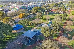 744 Penn St, West Palm Beach, FL 33401 - Photo 51