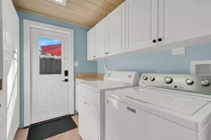 744 Penn St, West Palm Beach, FL 33401 - Photo 19