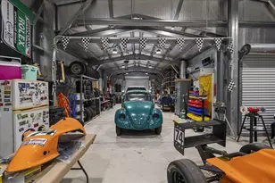 10975 Randolph Siding Rd, Jupiter, FL 33478 - Photo 77