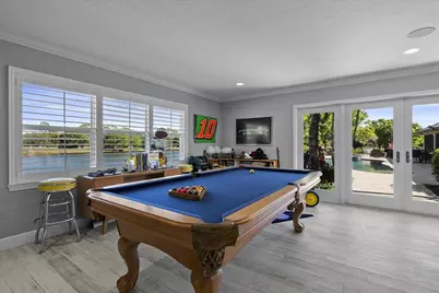 10975 Randolph Siding Road, Jupiter, FL 33478 - Photo 65