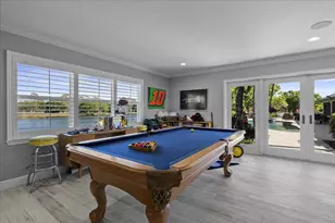 10975 Randolph Siding Rd, Jupiter, FL 33478 - Photo 65