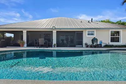 10975 Randolph Siding Road, Jupiter, FL 33478 - Photo 57