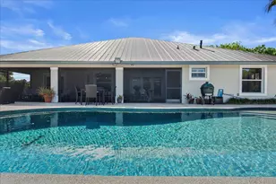 10975 Randolph Siding Rd, Jupiter, FL 33478 - Photo 57