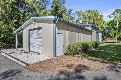 10975 Randolph Siding Road, Jupiter, FL 33478 - Photo 75