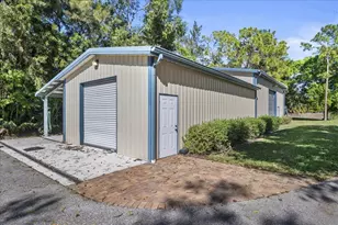 10975 Randolph Siding Rd, Jupiter, FL 33478 - Photo 75