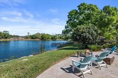 10975 Randolph Siding Road, Jupiter, FL 33478 - Photo 87