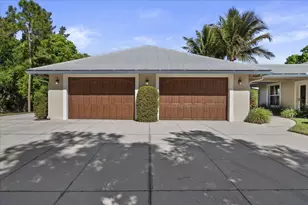 10975 Randolph Siding Rd, Jupiter, FL 33478 - Photo 7