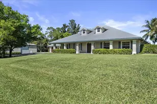 10975 Randolph Siding Rd, Jupiter, FL 33478 - Photo 9