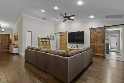 10975 Randolph Siding Road, Jupiter, FL 33478 - Photo 19