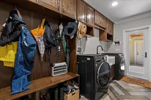 10975 Randolph Siding Rd, Jupiter, FL 33478 - Photo 49